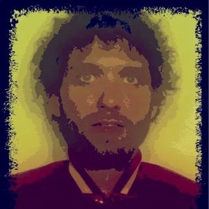 Meet your Posher, Jeremy